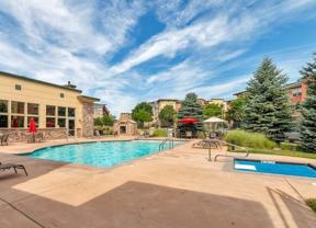 13598 Via Varra #121 - Photo 1 of 1