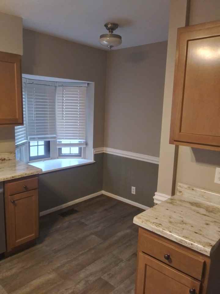 303 Wonderly Ave #NA - Photo 5 of 11