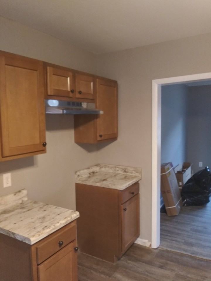 303 Wonderly Ave #NA - Photo 6 of 11