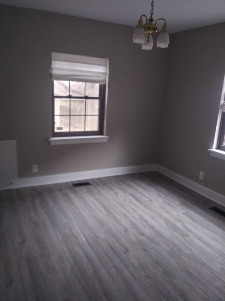 303 Wonderly Ave #NA - Photo 7 of 11