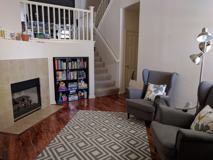 1017 Yates Way - Photo 1 of 1