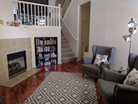 1017 Yates Way - Photo 1 of 1