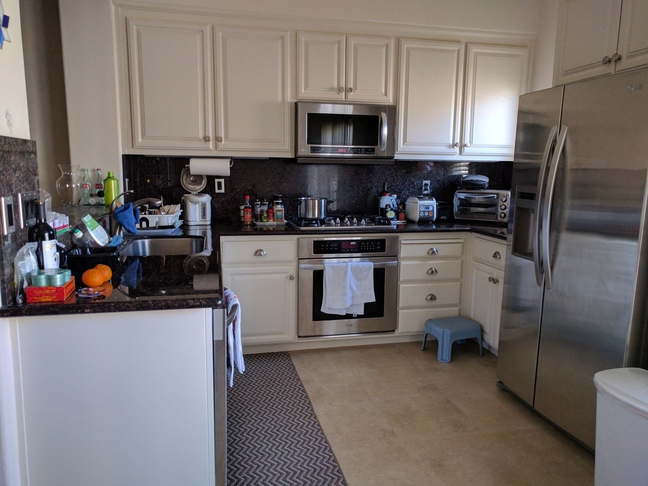 1017 Yates Way #1017YATES - Photo 3 of 13