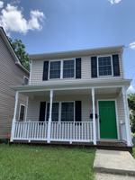 featured image of 2522 Porter St #NA
