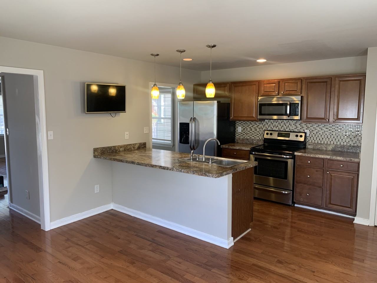 2522 Porter St #NA - Photo 2 of 7