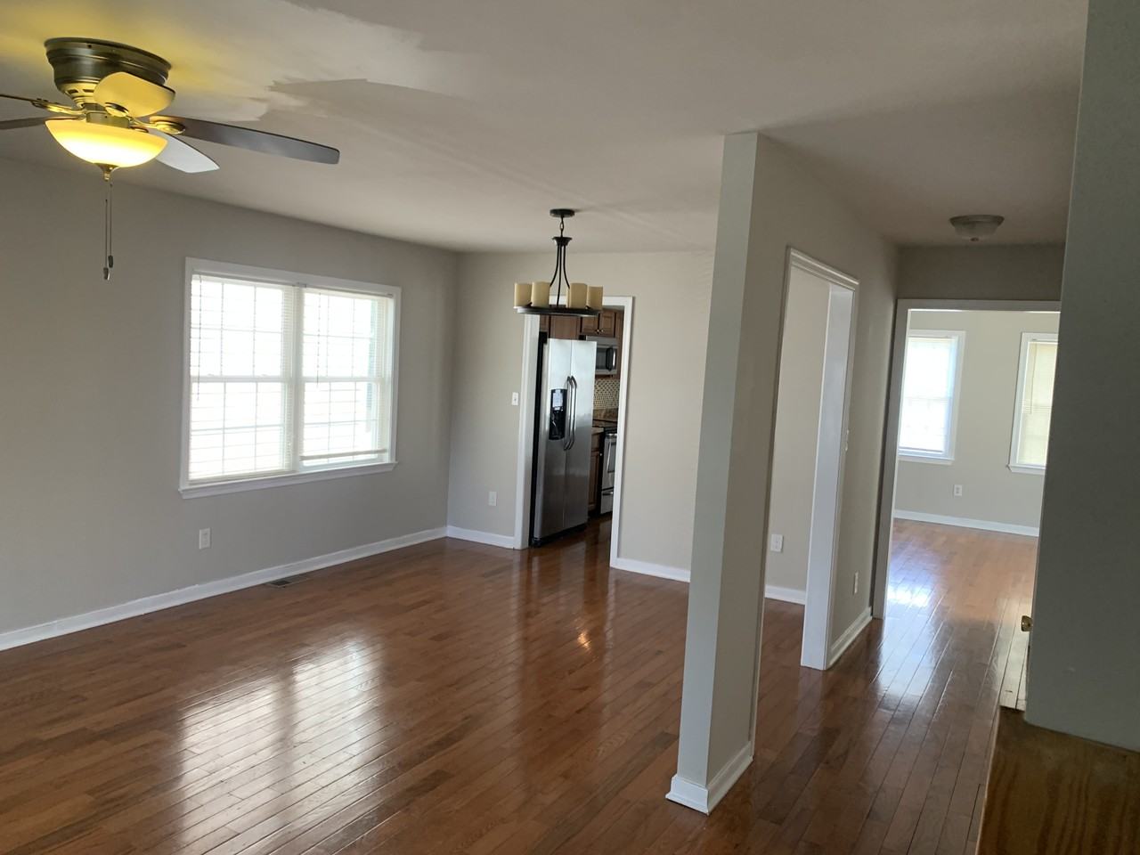 2522 Porter St #NA - Photo 3 of 7