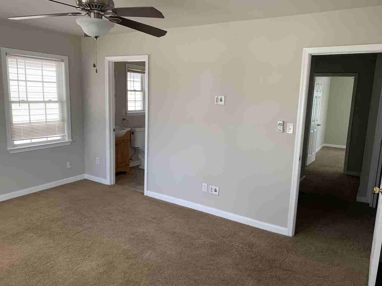 2522 Porter St #NA - Photo 4 of 7