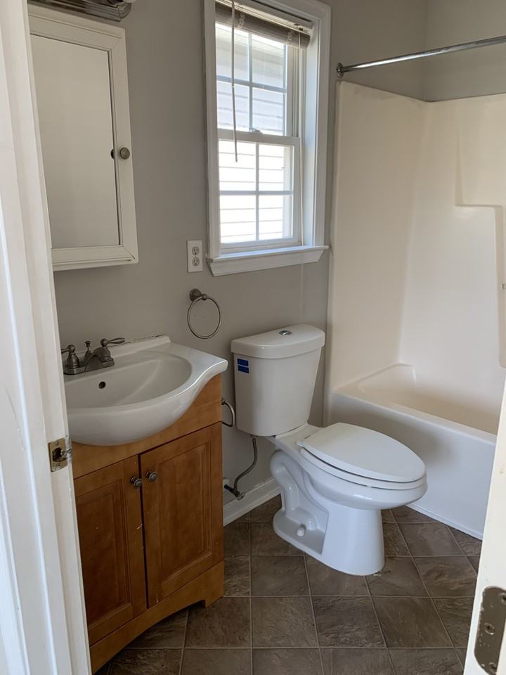 2522 Porter St #NA - Photo 5 of 7