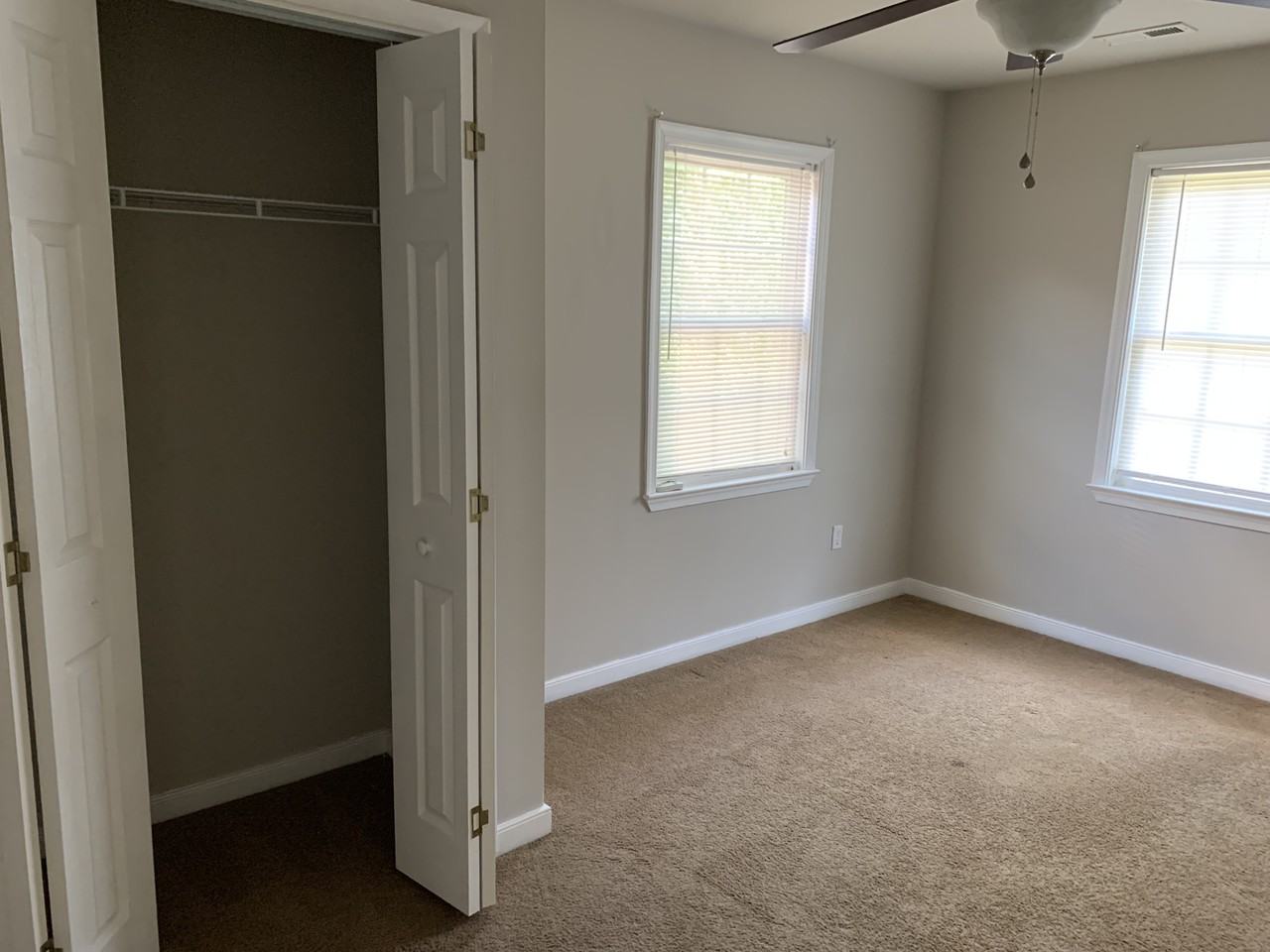 2522 Porter St #NA - Photo 6 of 7