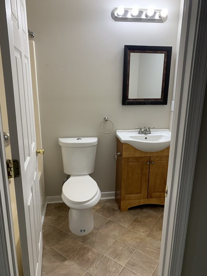 2522 Porter St #NA - Photo 7 of 7