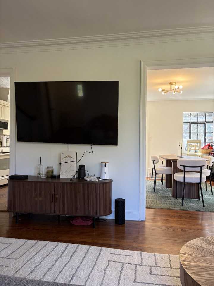 31 South Dr #NA - Photo 4 of 14