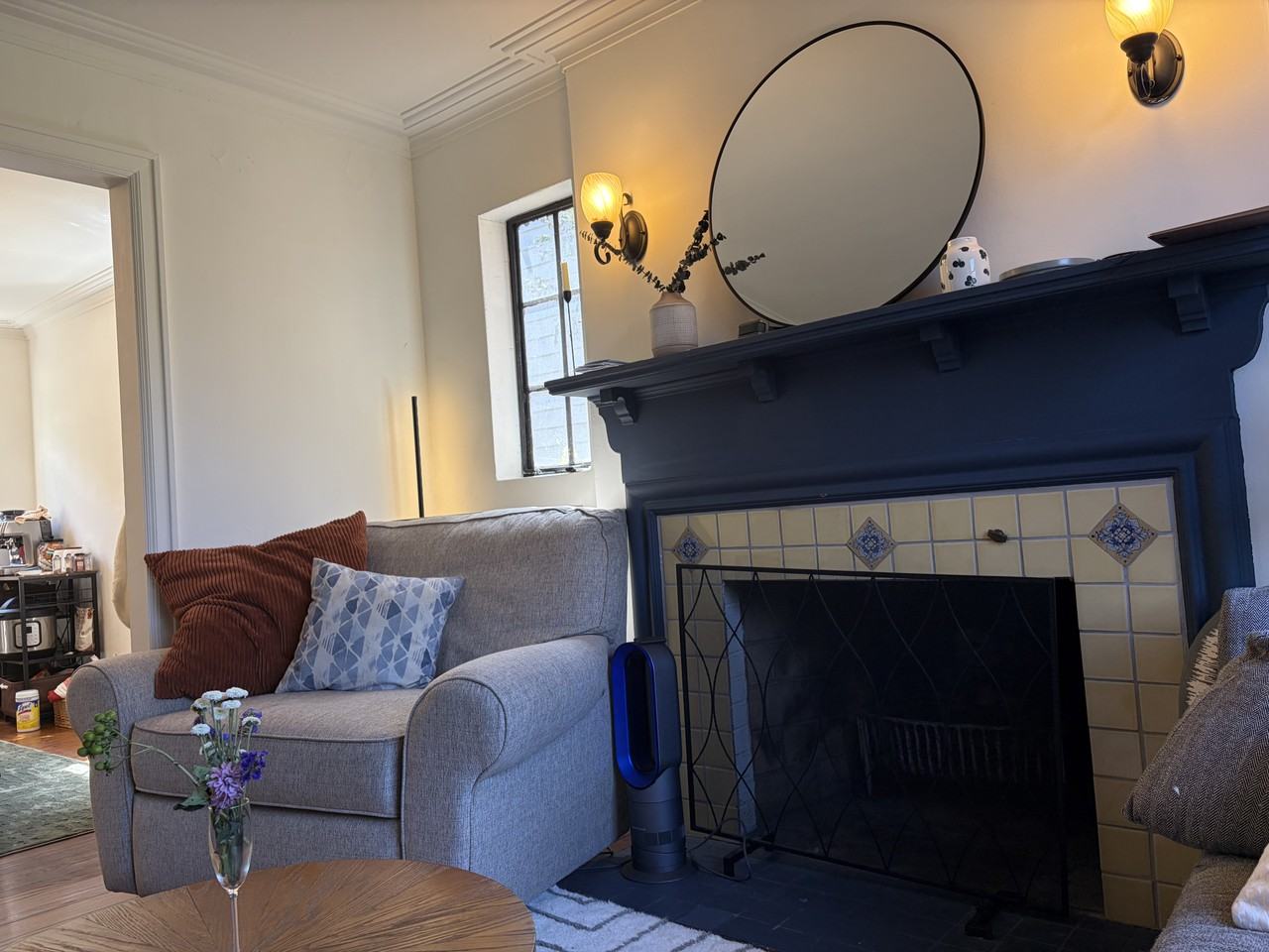 31 South Dr #NA - Photo 6 of 14