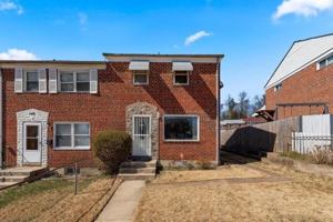 featured image of 670 Queensgate Rd #NA