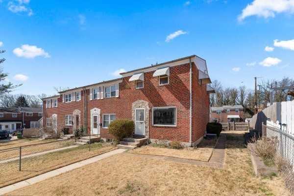 670 Queensgate Rd #NA - Photo 2 of 25