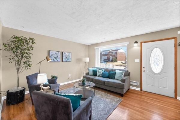 670 Queensgate Rd #NA - Photo 7 of 25