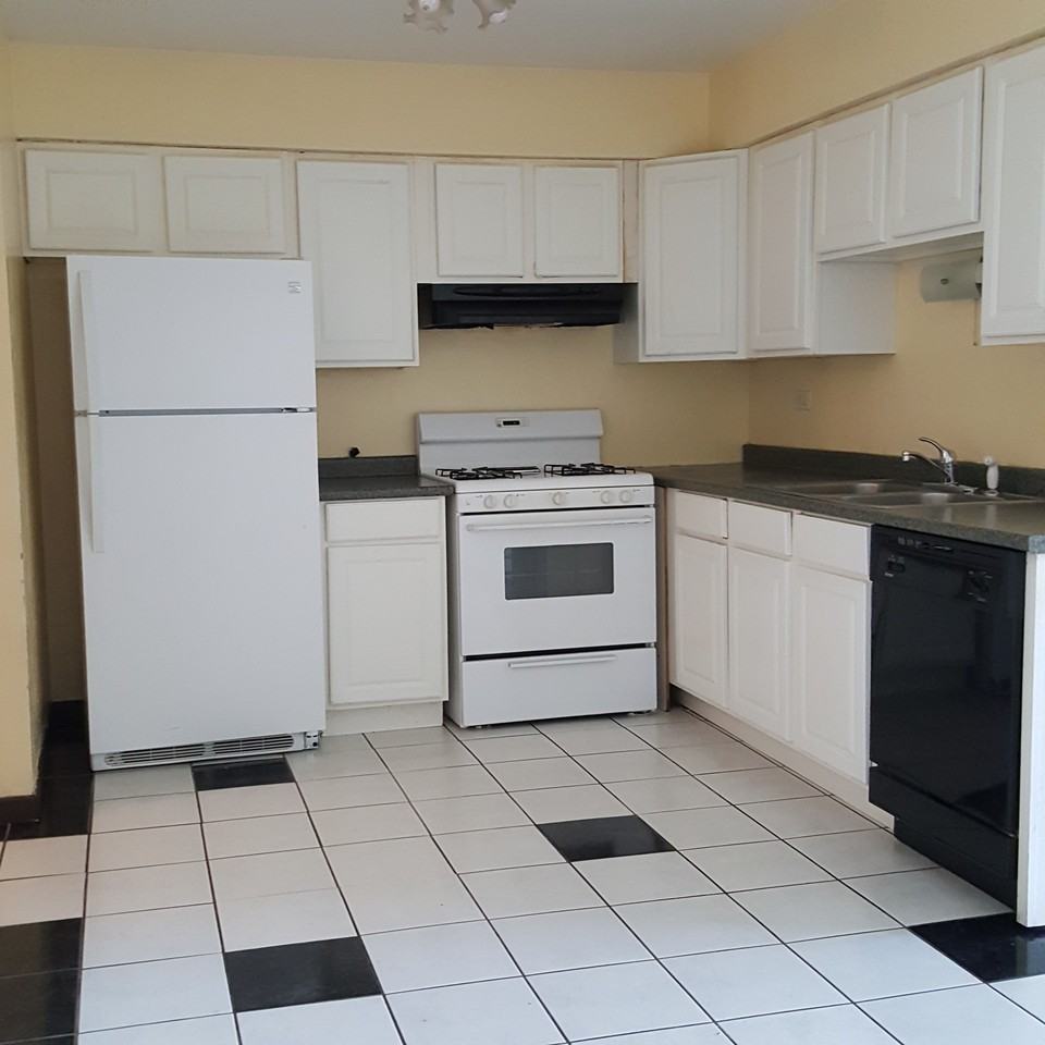 2790 E State St #2WEST