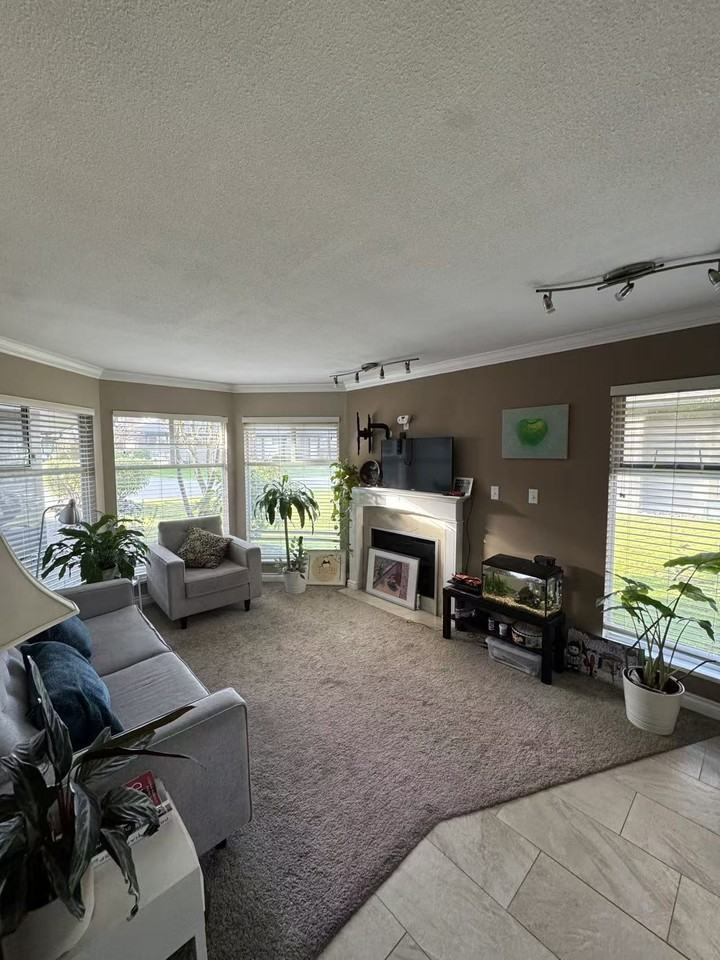 16080 82 Avenue - Photo 5 of 14