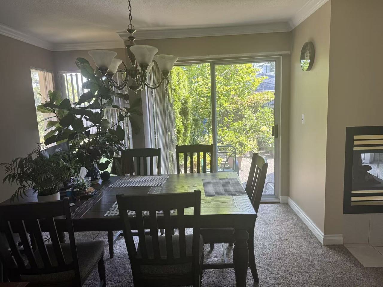 16080 82 Avenue - Photo 7 of 14