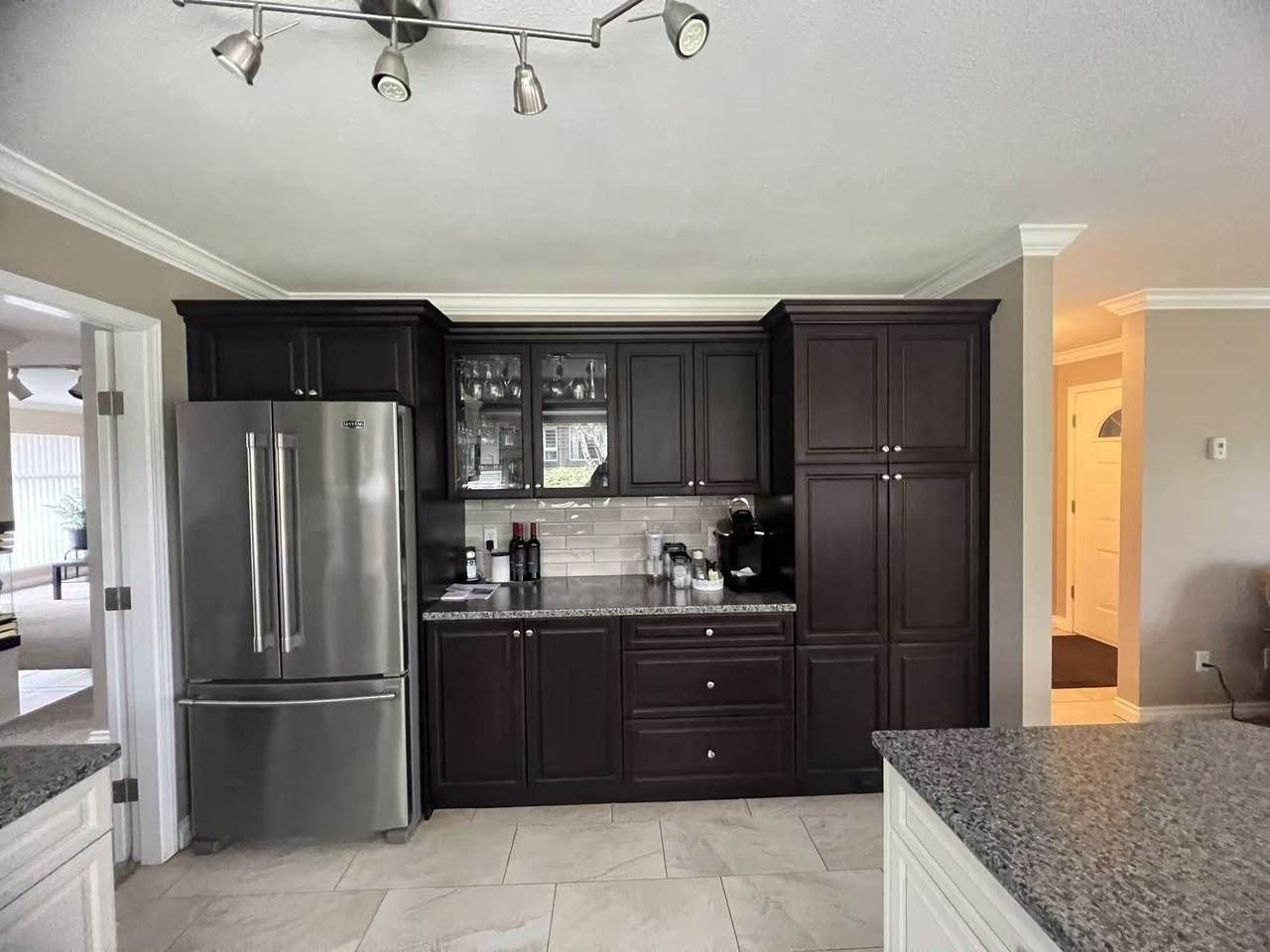 16080 82 Avenue - Photo 6 of 14