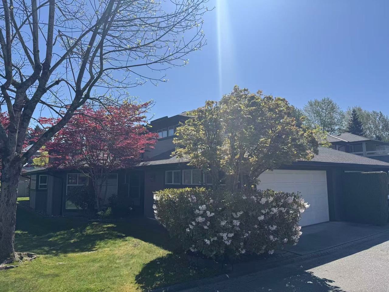 16080 82 Avenue - Photo 2 of 14