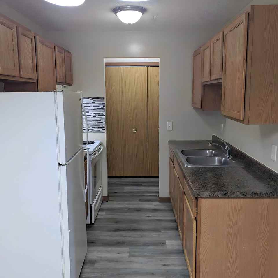 8312 Zane Ave N #8312-303 - Photo 3 of 23