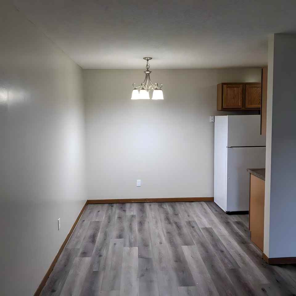 8312 Zane Ave N #8312-303 - Photo 5 of 23