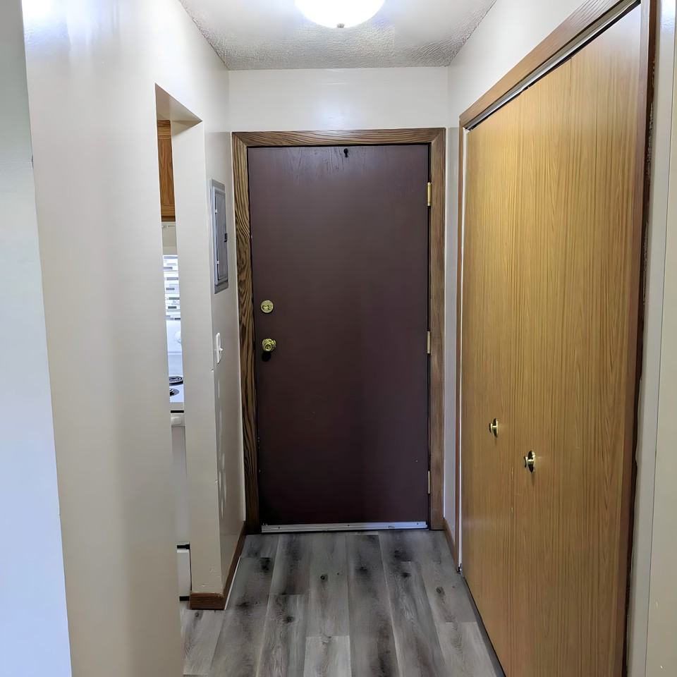 8312 Zane Ave N #8312-303 - Photo 7 of 23