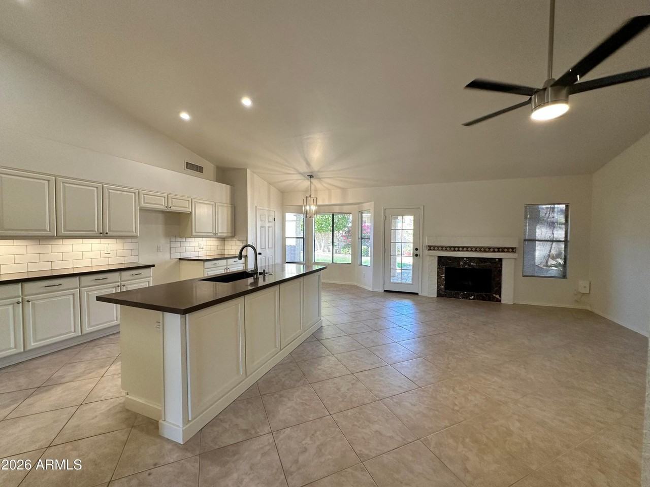 3618 E Goldfinch Gate Ln - Photo 2 of 15