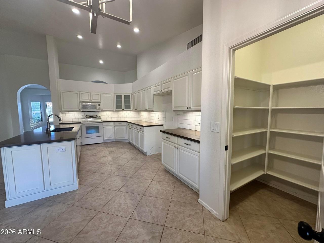 3618 E Goldfinch Gate Ln - Photo 3 of 15