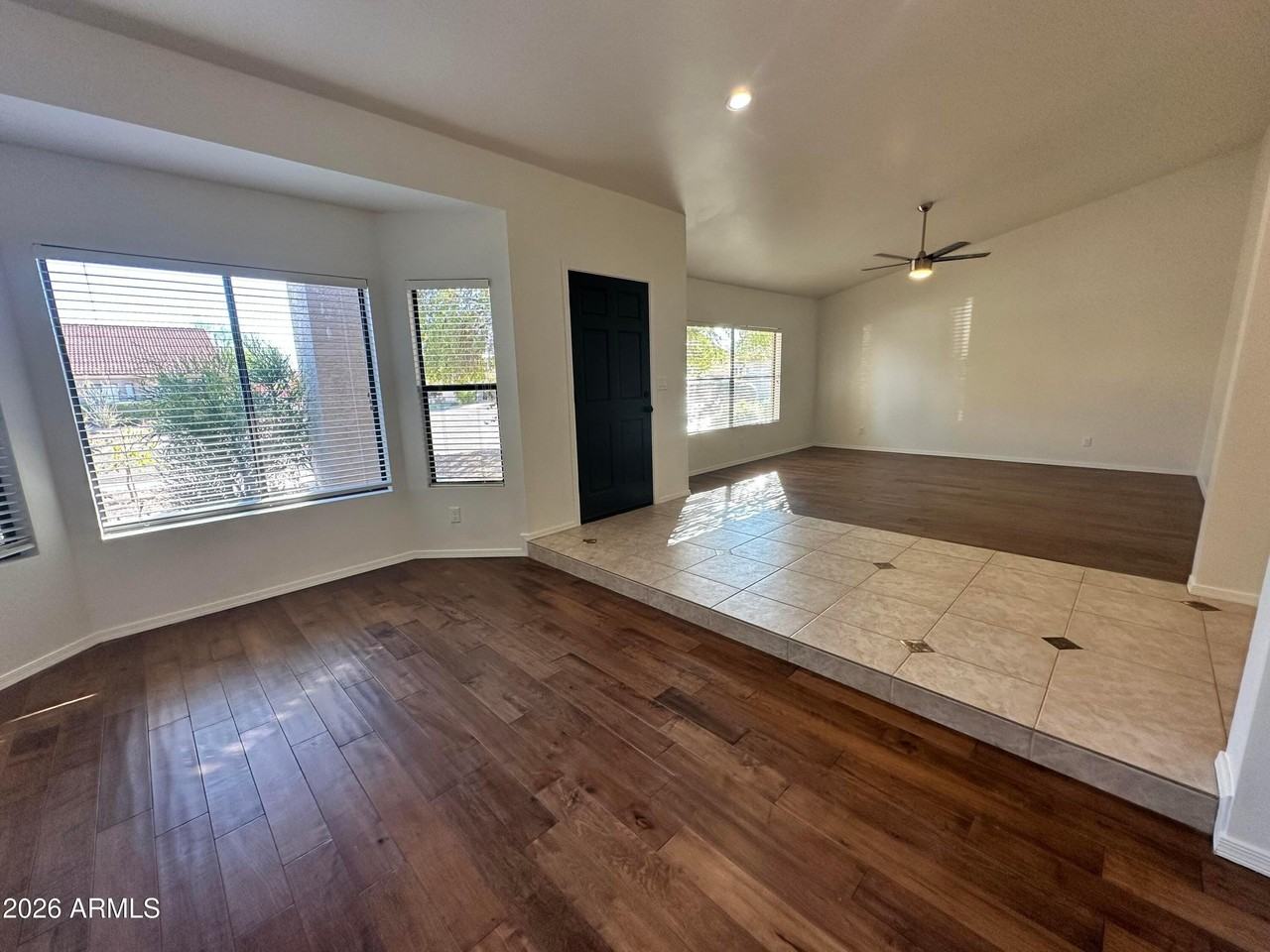 3618 E Goldfinch Gate Ln - Photo 4 of 15