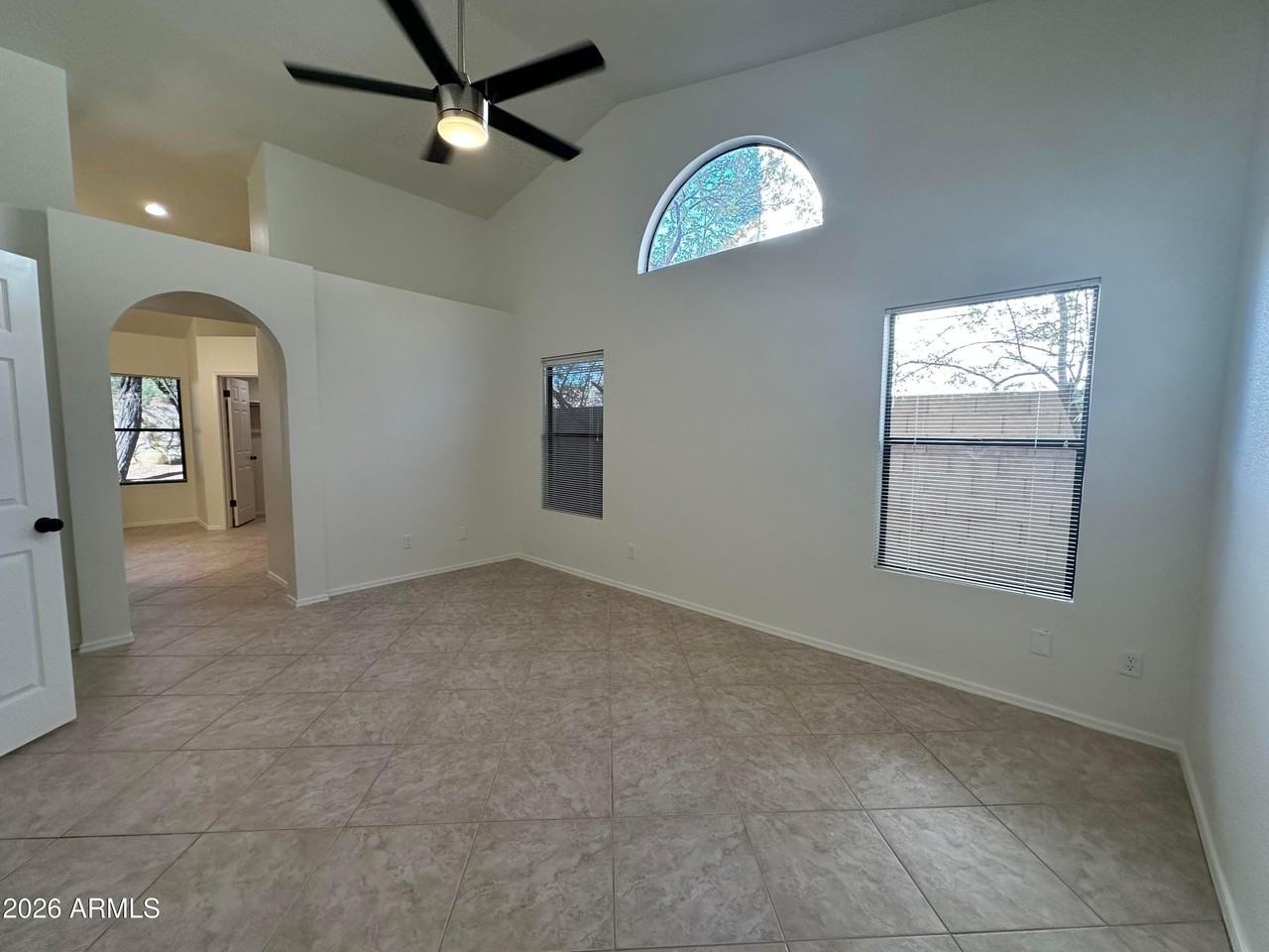 3618 E Goldfinch Gate Ln - Photo 6 of 15