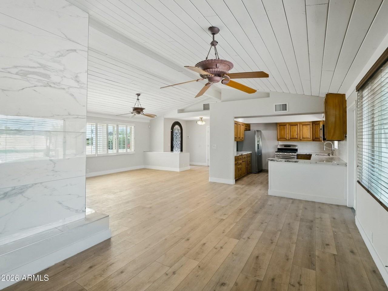 12210 N 67th St #23 - Photo 6 of 48