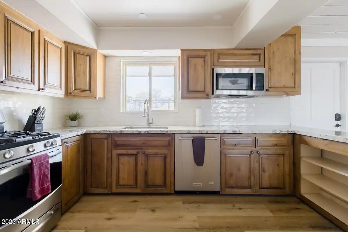 12210 N 67th St #23 - Photo 7 of 48