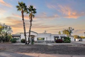 featured image of 12210 N 67th St #23