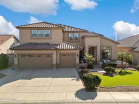 6943 W Tether Trl - Photo 1 of 1