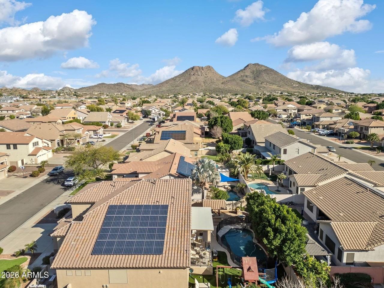 6943 W Tether Trl - Photo 2 of 50