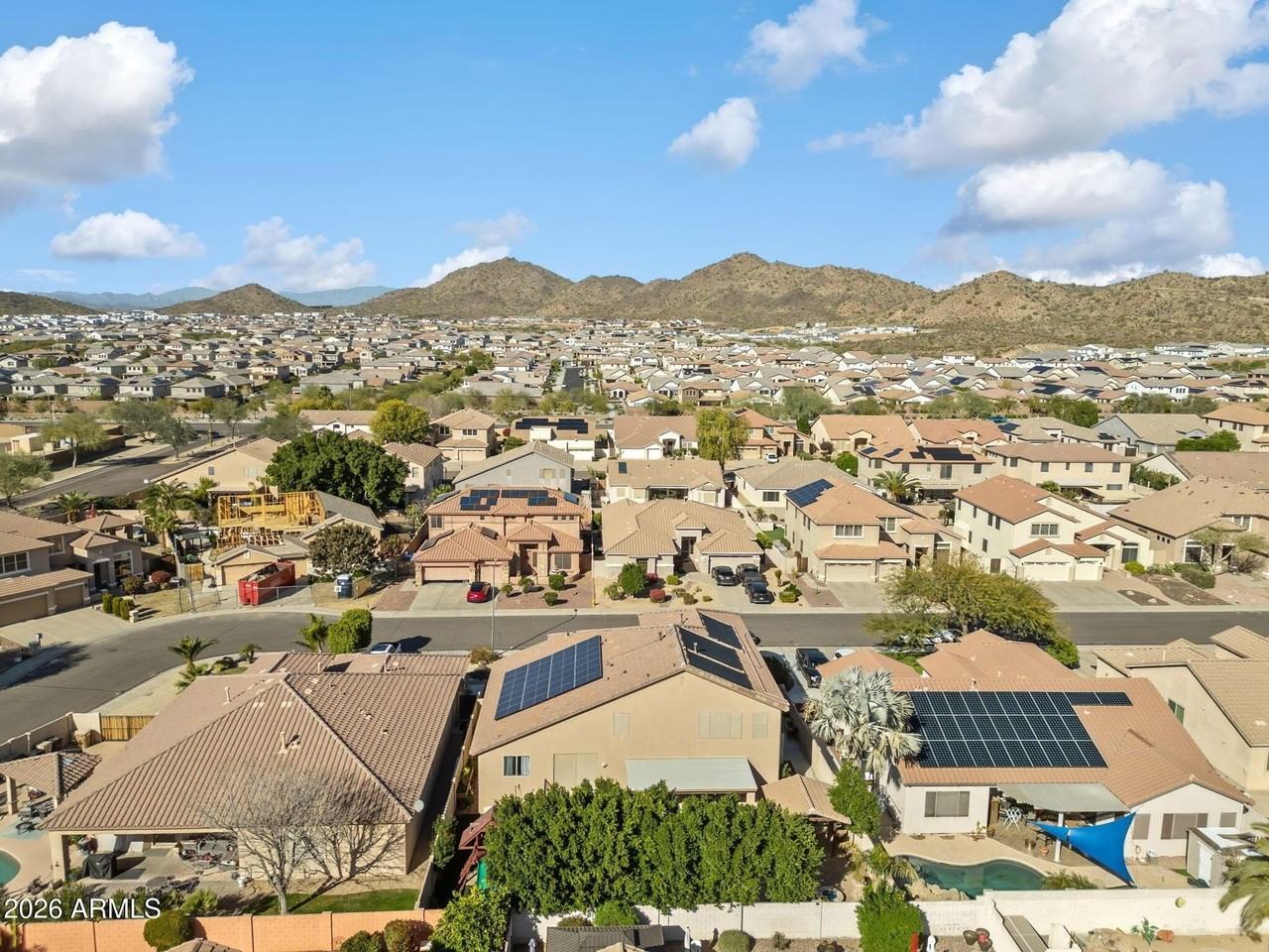 6943 W Tether Trl - Photo 4 of 50