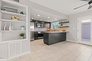 6909 E Osborn Rd #A - Photo 1 of 1