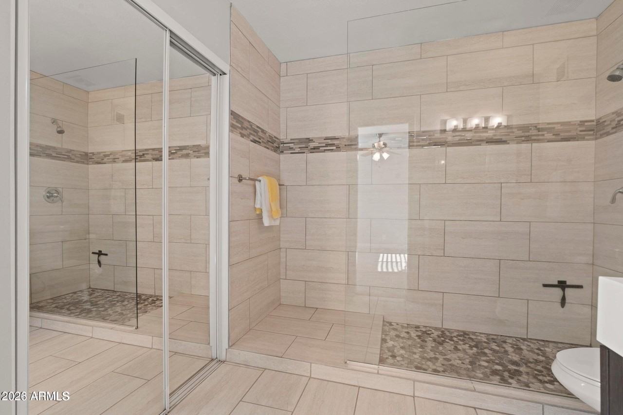 6909 E Osborn Rd #A - Photo 7 of 33
