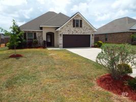 featured image of 14720 Chenin Blanc Dr