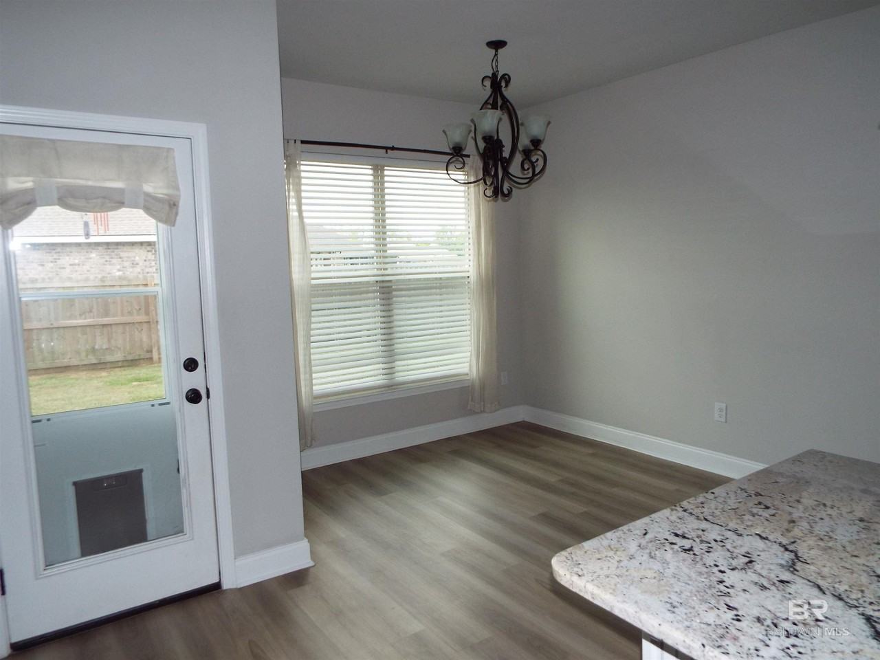 14720 Chenin Blanc Dr - Photo 3 of 17