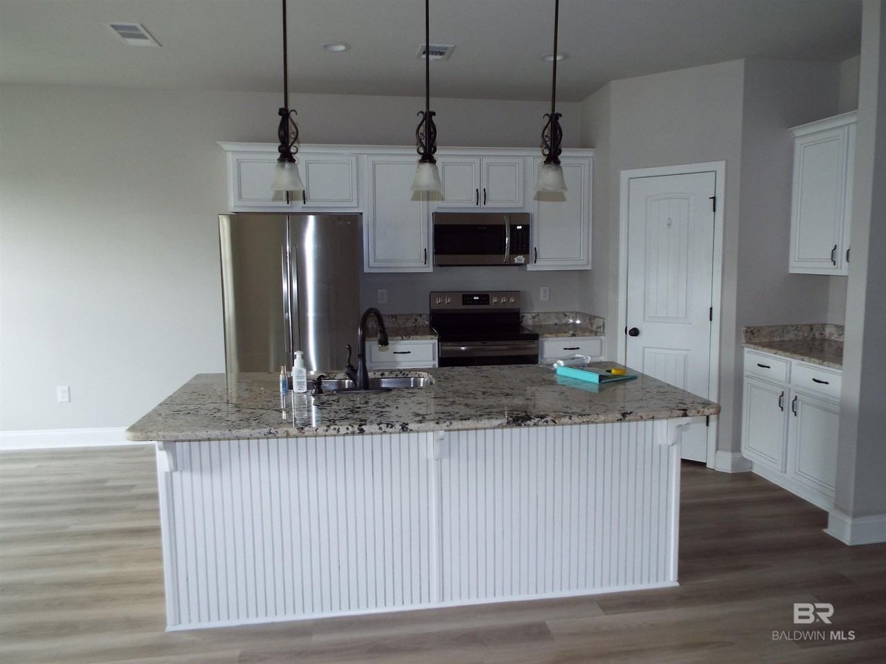 14720 Chenin Blanc Dr - Photo 5 of 17