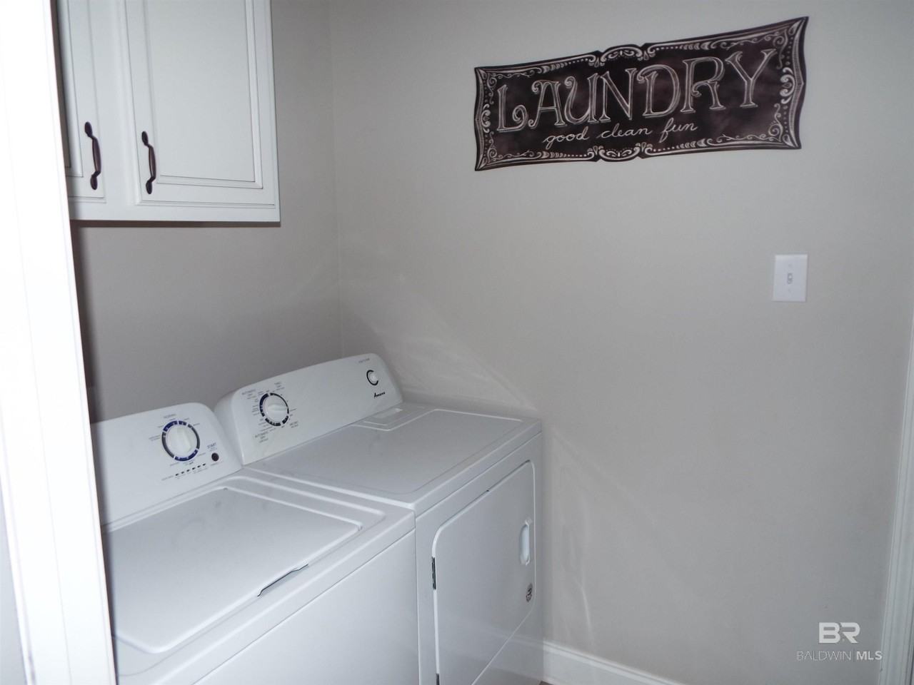 14720 Chenin Blanc Dr - Photo 6 of 17