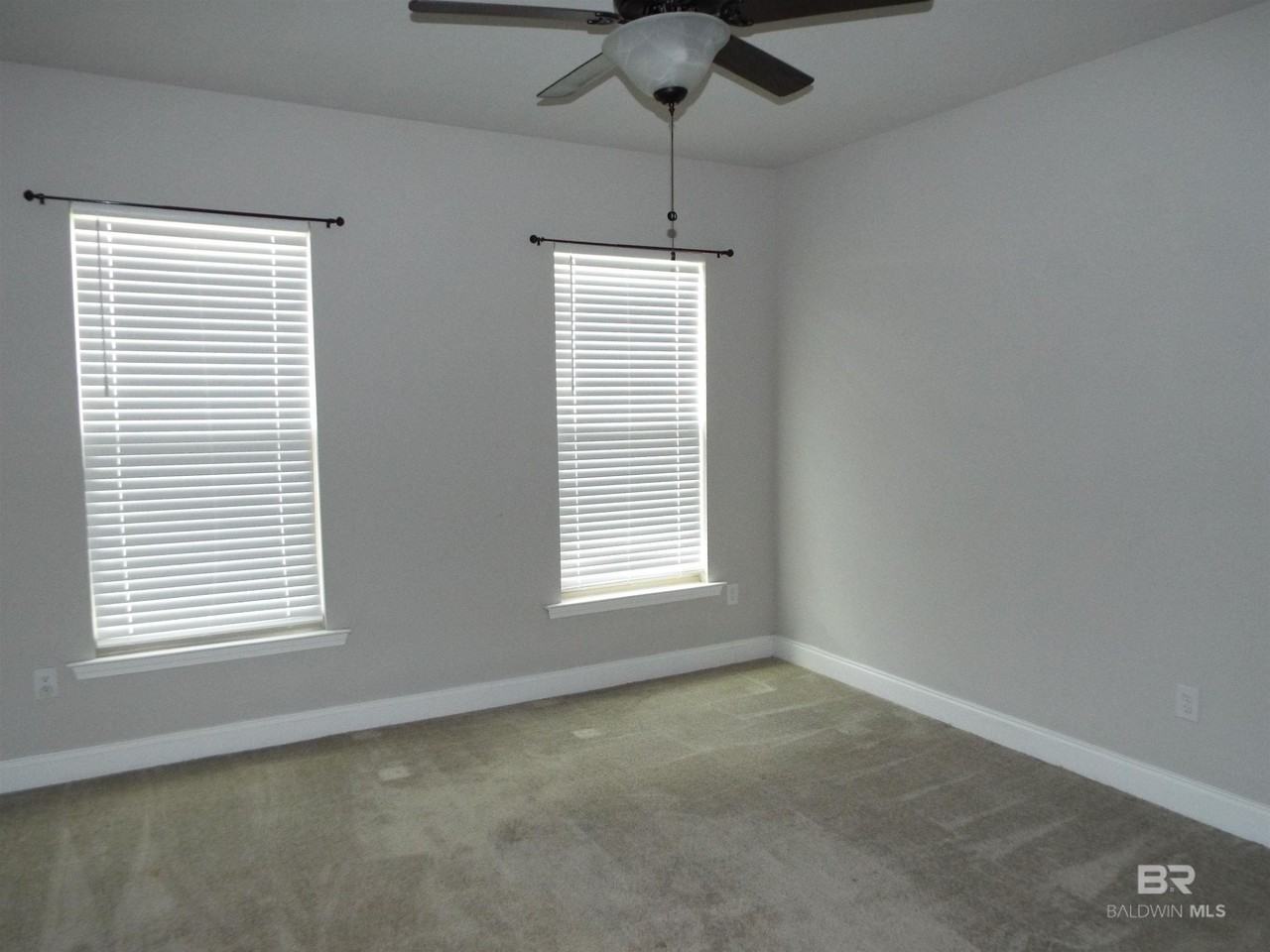 14720 Chenin Blanc Dr - Photo 7 of 17