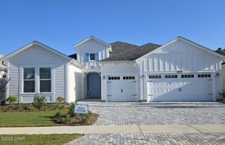 8832 Cool Water Way - Photo 1 of 1