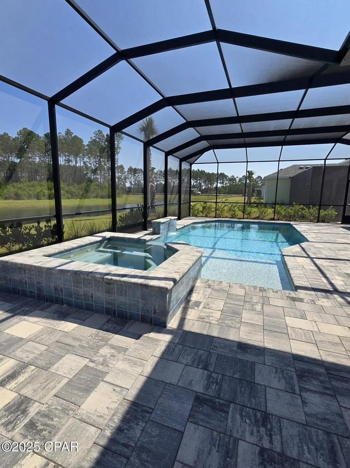 8832 Cool Water Way - Photo 2 of 50