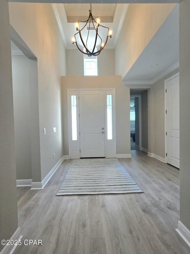 8832 Cool Water Way - Photo 3 of 50