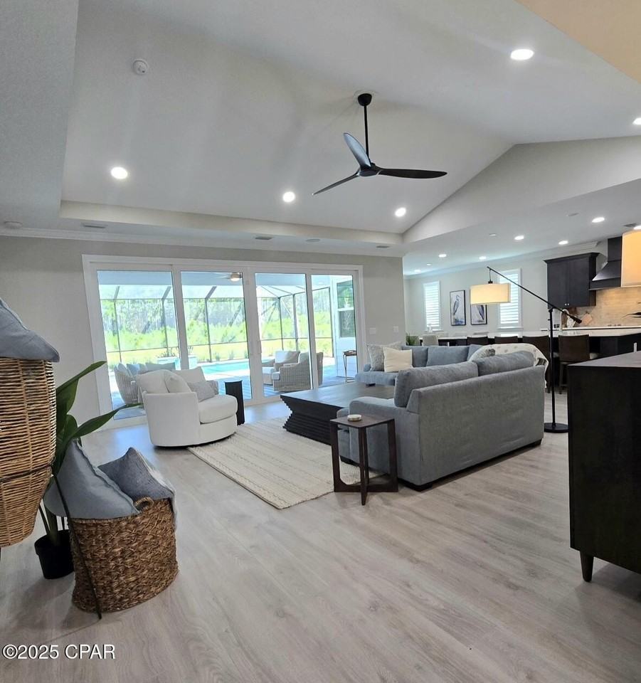 8832 Cool Water Way - Photo 4 of 50