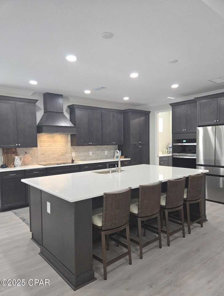 8832 Cool Water Way - Photo 5 of 50