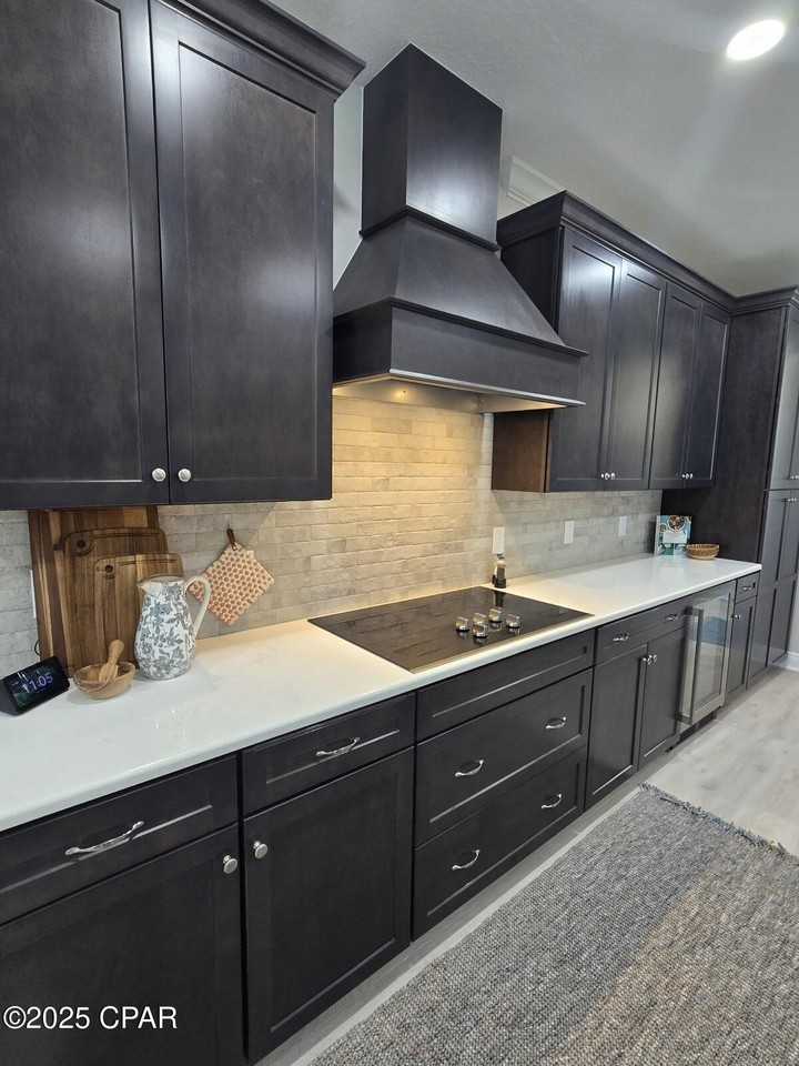 8832 Cool Water Way - Photo 6 of 50